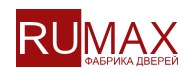 Румакс