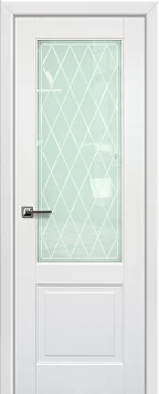 Амстердам 1