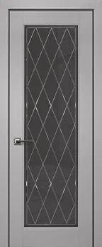 Амстердам 2