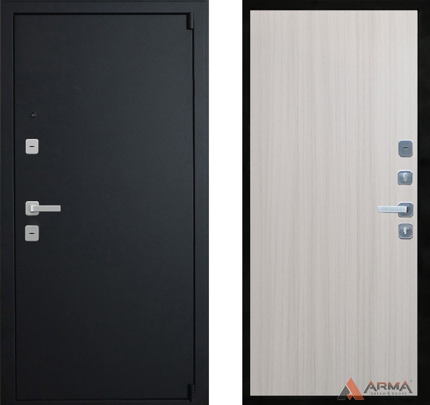 Сити Лайт 01