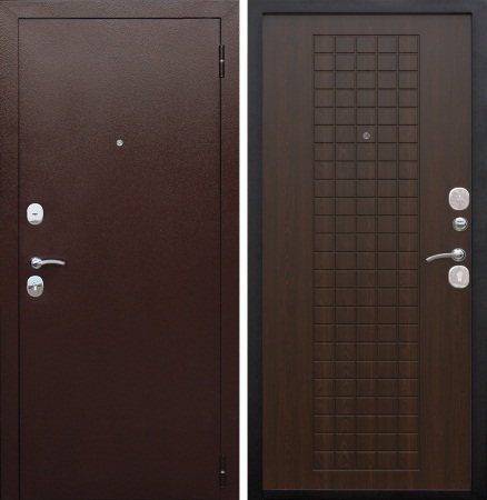 Престиж антик