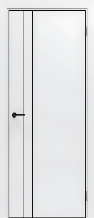 Порта аляска