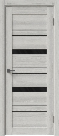 Катрин 26 ривьера айс