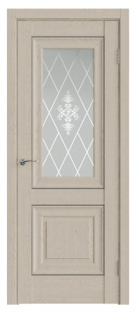 Катрин классика