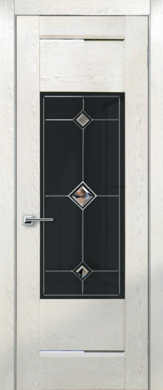 Офелия 19 фацет