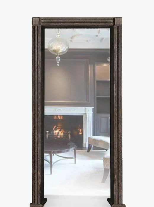 Аркада Параллель