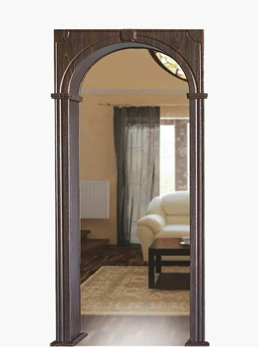 Аркада Фантазия