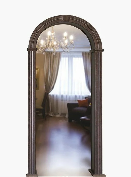 Аркада Орфей