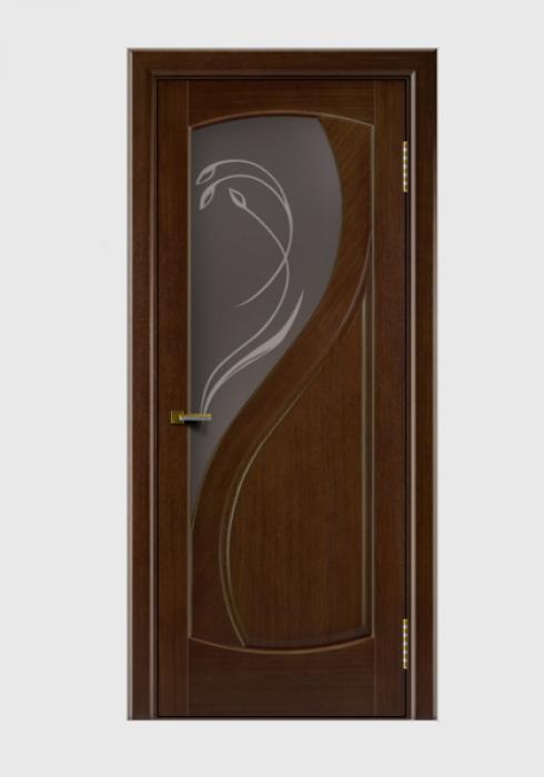 Новый стиль