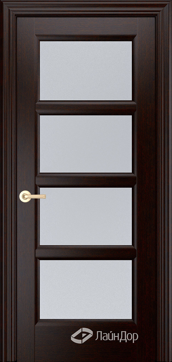 Классика 2 шпон