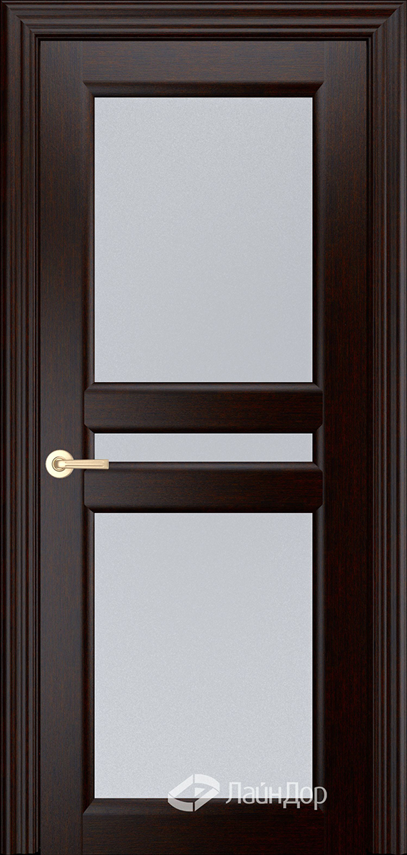 Кристина 2 шпон