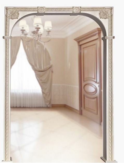 Аркада Верона