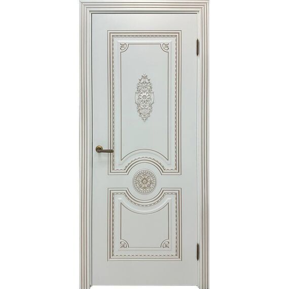 Ретро-декор ПГ