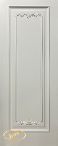 Изумруд эмаль