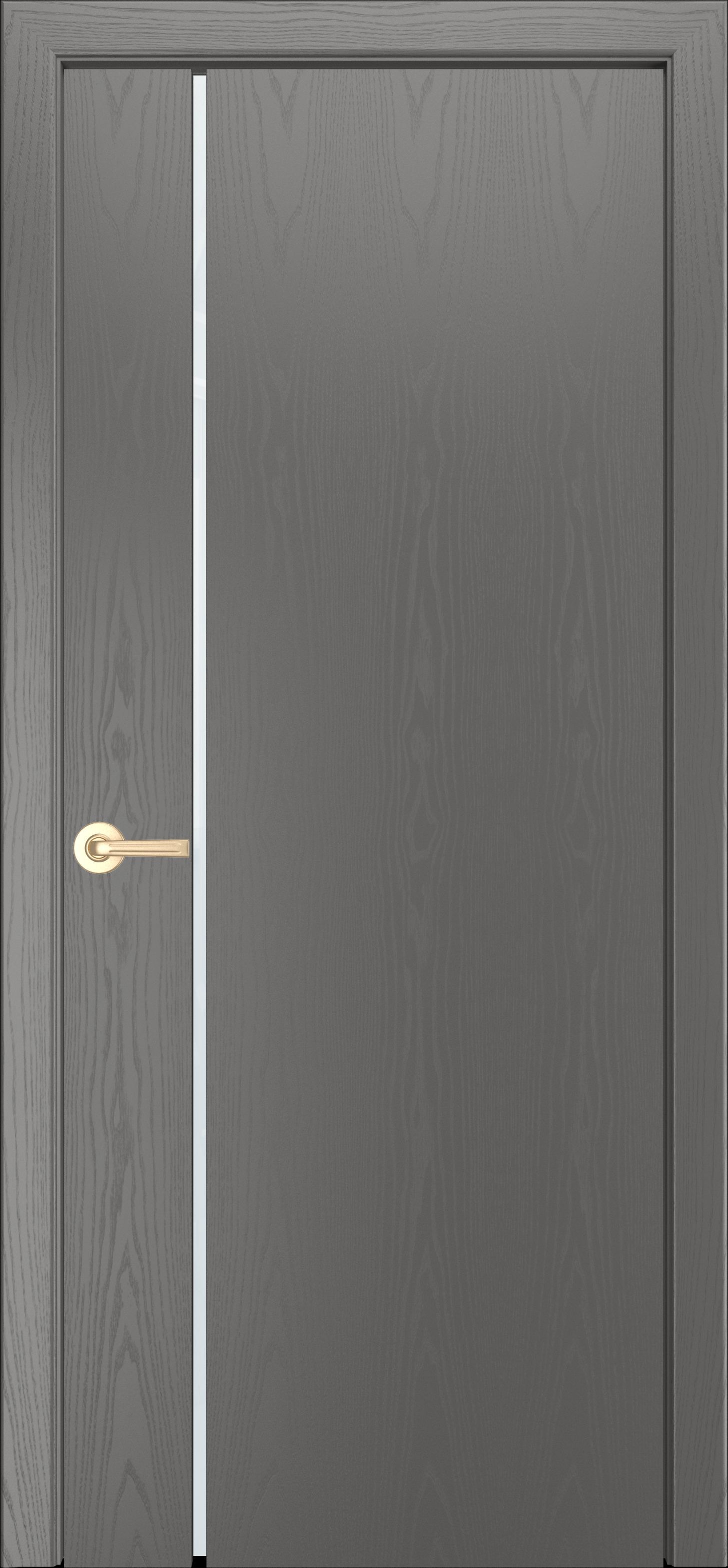 Камелия К-10