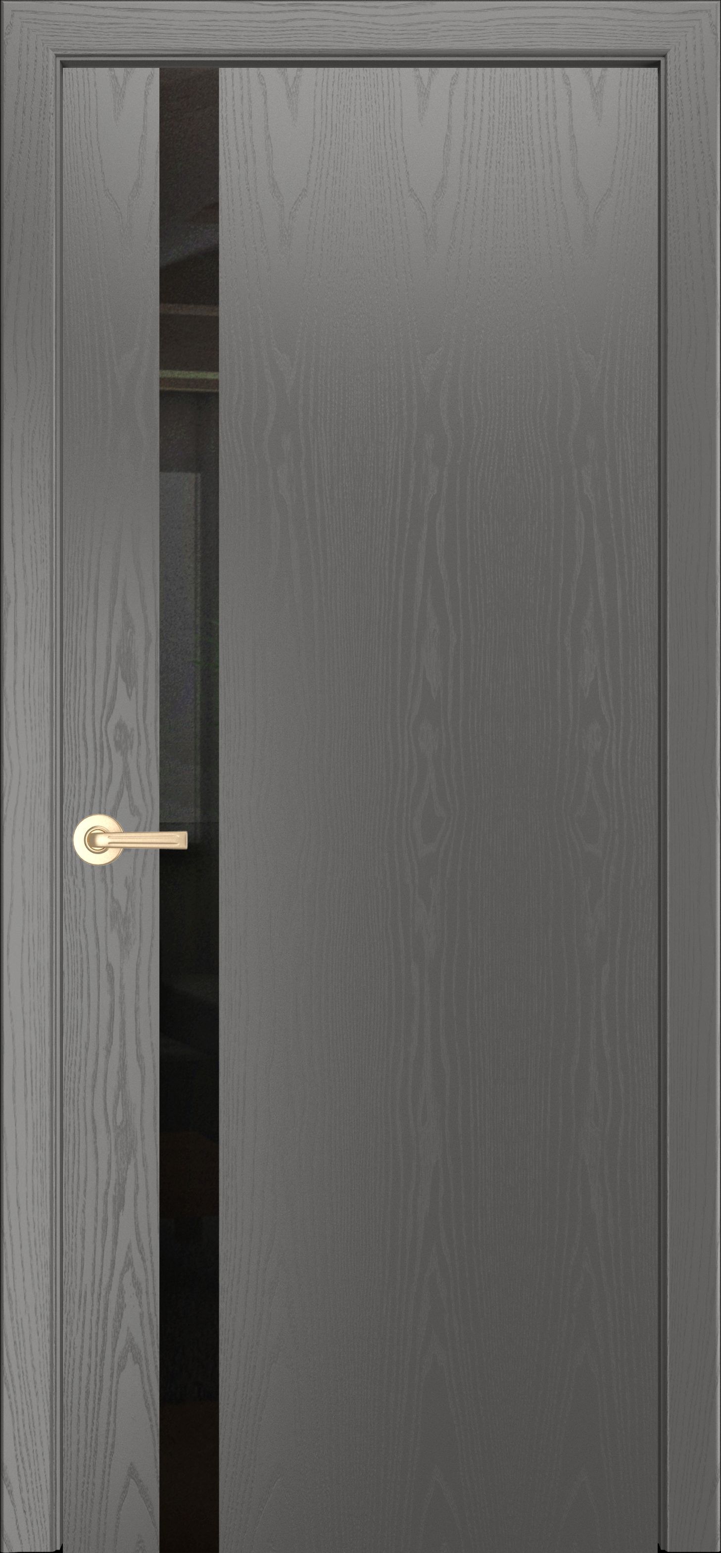 Камелия К-12